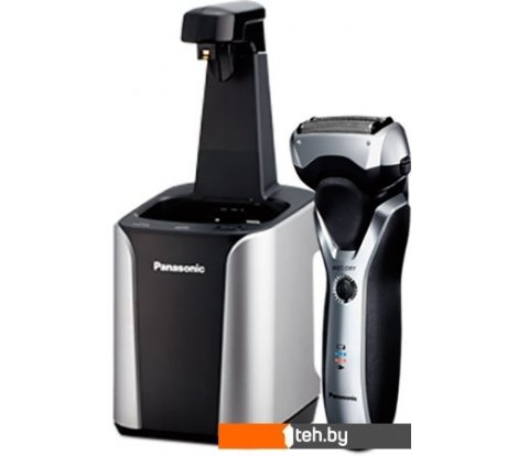 - Электробритвы мужские Panasonic ES-RT87-S520 - ES-RT87-S520