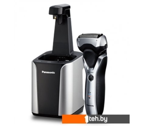  - Электробритвы мужские Panasonic ES-RT87-S520 - ES-RT87-S520