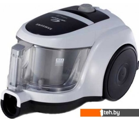  - Пылесосы Samsung VCC4520S3S/XEV - VCC4520S3S/XEV