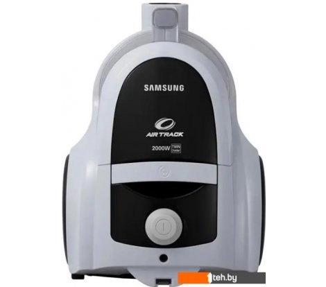  - Пылесосы Samsung VCC4520S3S/XEV - VCC4520S3S/XEV