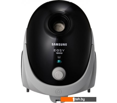  - Пылесосы Samsung VCC5241S3K/XEV - VCC5241S3K/XEV