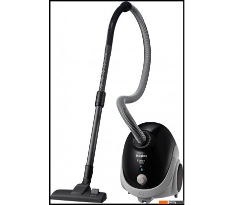  - Пылесосы Samsung VCC5241S3K/XEV - VCC5241S3K/XEV
