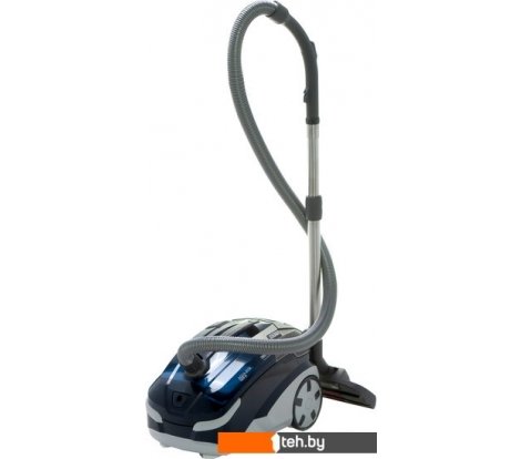  - Пылесосы Thomas Twin XT 788565 - Twin XT 788565