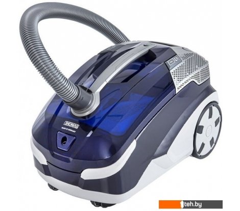  - Пылесосы Thomas Twin XT 788565 - Twin XT 788565