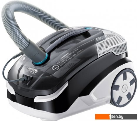  - Пылесосы Thomas Vestfalia XT 788561 - Vestfalia XT 788561