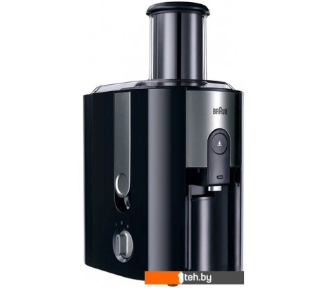  - Соковыжималки Braun Multiquick 5 J 500 BL - Multiquick 5 J 500 BL