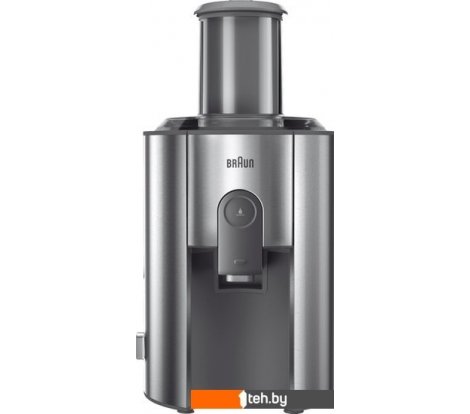  - Соковыжималки Braun Multiquick 7 (J 700) - Multiquick 7 (J 700)