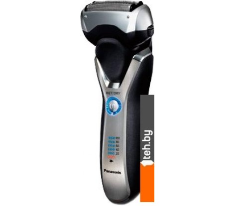  - Электробритвы мужские Panasonic ES-RT77-S520 - ES-RT77-S520