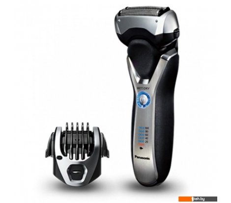  - Электробритвы мужские Panasonic ES-RT77-S520 - ES-RT77-S520