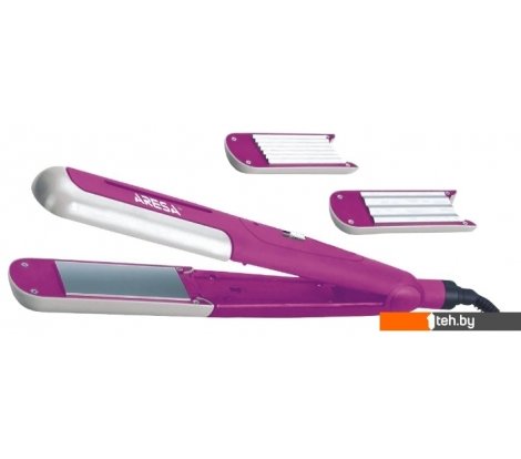  - Стайлеры Aresa HS-754 - HS-754