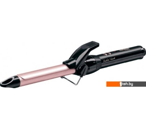  - Стайлеры BaByliss C319E - C319E