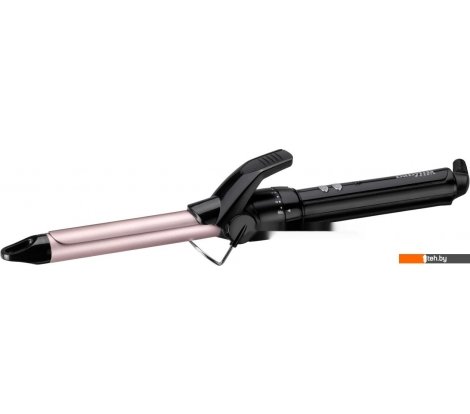  - Стайлеры BaByliss C319E - C319E