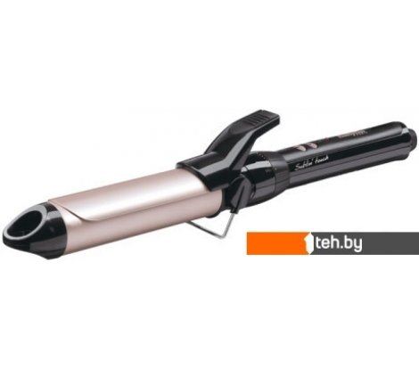  - Стайлеры BaByliss C332E - C332E
