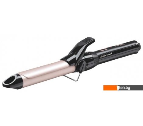  - Стайлеры BaByliss C332E - C332E