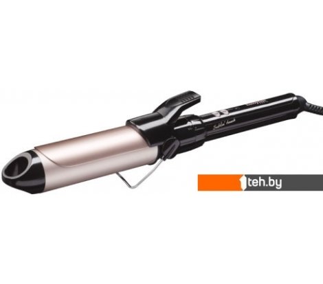  - Стайлеры BaByliss C338E - C338E