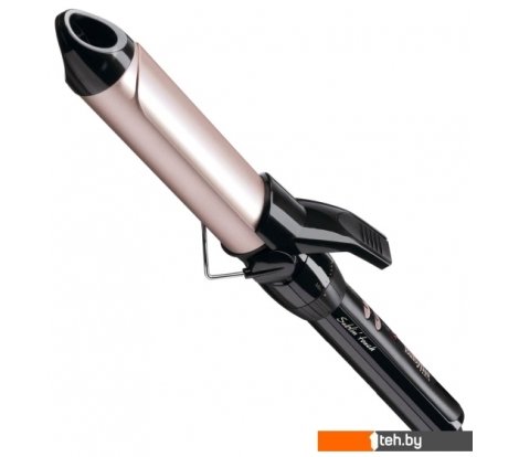  - Стайлеры BaByliss C338E - C338E