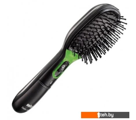  - Стайлеры Braun BR710 Satin Hair 7 (SB1) - BR710 Satin Hair 7 (SB1)