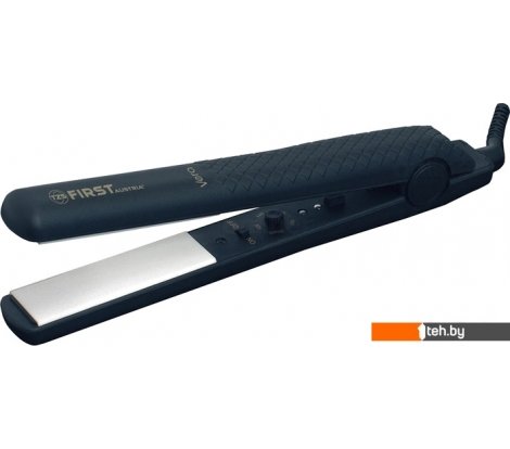  - Стайлеры First FA-5658-1 - FA-5658-1