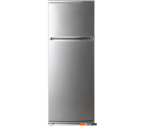  - Холодильники ATLANT МХМ 2835-08 - МХМ 2835-08