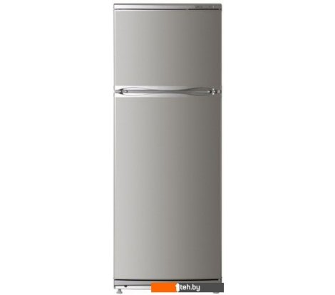  - Холодильники ATLANT МХМ 2835-08 - МХМ 2835-08