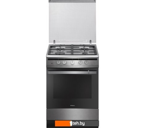  - Кухонные плиты Hansa FCGI63022 - FCGI63022