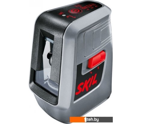  - Лазерные нивелиры Skil LL0516 AB (F0150516AB) - LL0516 AB (F0150516AB)