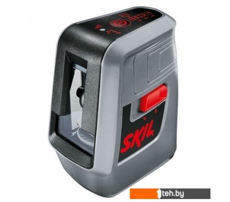  - Лазерные нивелиры Skil LL0516 AB (F0150516AB) - LL0516 AB (F0150516AB)