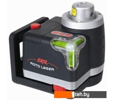  - Лазерные нивелиры Skil 0560 AC (F0150560AC) - 0560 AC (F0150560AC)