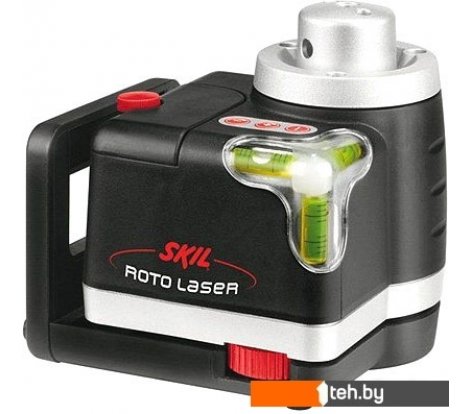  - Лазерные нивелиры Skil 0560 AC (F0150560AC) - 0560 AC (F0150560AC)