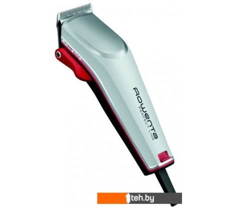  - Машинки для стрижки волос Rowenta TN1300F0 - TN1300F0