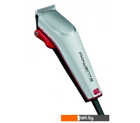  - Машинки для стрижки волос Rowenta TN1300F0 - TN1300F0