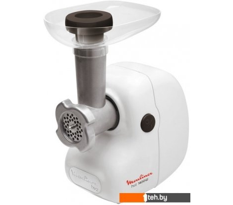  - Мясорубки Moulinex HV2 ME208139 - HV2 ME208139
