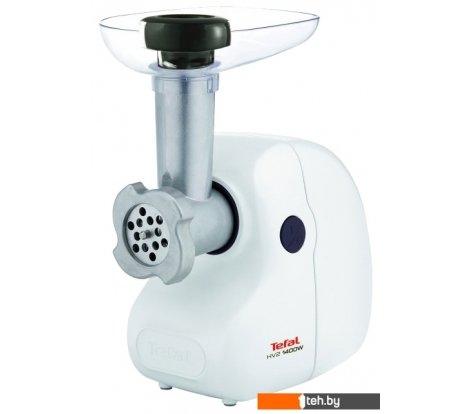  - Мясорубки Moulinex HV2 ME208139 - HV2 ME208139