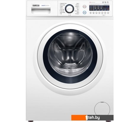  - Стиральная машина ATLANT СМА 70С1210-00 - СМА 70С1210-00