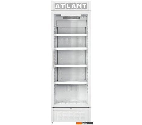  - Торговые холодильники ATLANT ХТ 1000 - ХТ 1000