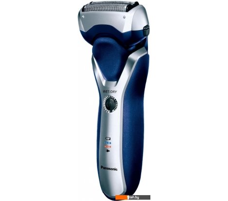  - Электробритвы мужские Panasonic ES-RT37 - ES-RT37