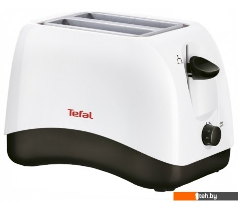  - Тостеры Tefal TT130130 - TT130130