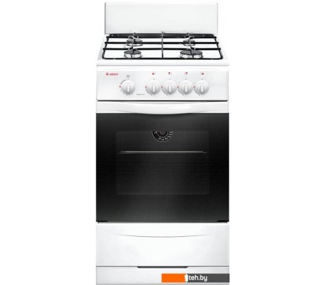  - Кухонные плиты GEFEST 3200-08 К33 - 3200-08 К33