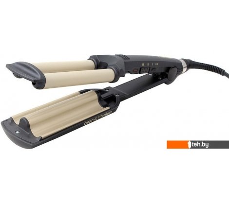 - Стайлеры BaByliss C260E - C260E