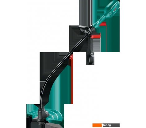  - Триммеры Bosch ART 37 - ART 37