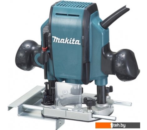  - Фрезеры Makita RP0900 - RP0900