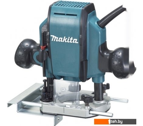  - Фрезеры Makita RP0900 - RP0900