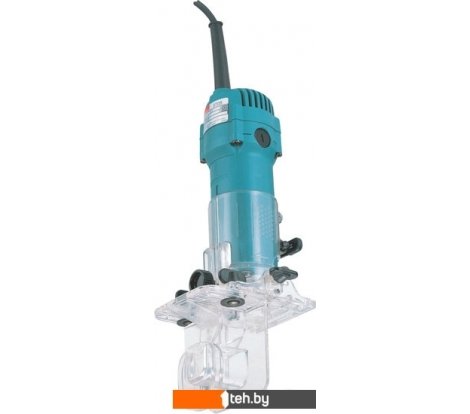  - Фрезеры Makita 3708F - 3708F
