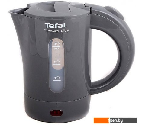  - Чайники и термопоты Tefal KO120B30 - KO120B30