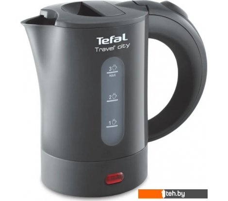 - Чайники и термопоты Tefal KO120B30 - KO120B30