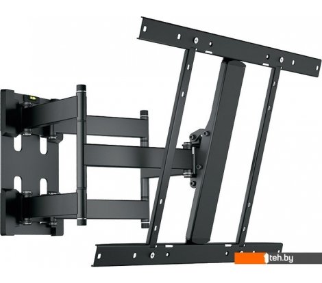  - Кронштейны Holder LCD-SU6602 - LCD-SU6602