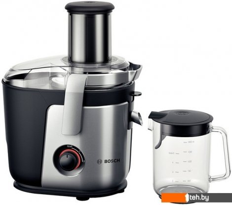  - Соковыжималки Bosch MES4000 - MES4000