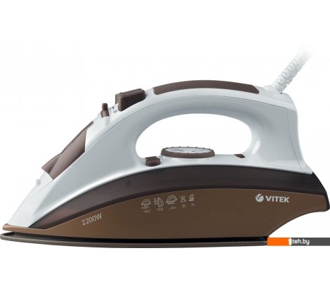  - Утюги Vitek VT-1209 BN - VT-1209 BN