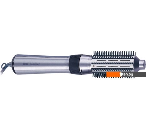  - Фены Braun Satin Hair 3 (AS330) - Satin Hair 3 (AS330)