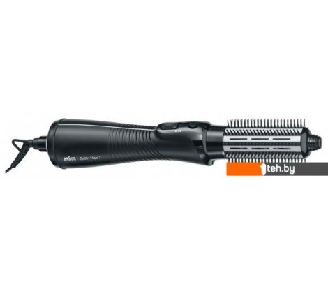  - Фены Braun Satin Hair 7 Airstyler (AS 720) - Satin Hair 7 Airstyler (AS 720)